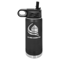 Personalized 20 oz. Polar Camel Water Bottle by 1a7704-f3.myshopify.com – product_type
