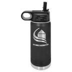 Personalized 20 oz. Polar Camel Water Bottle by 1a7704-f3.myshopify.com – product_type