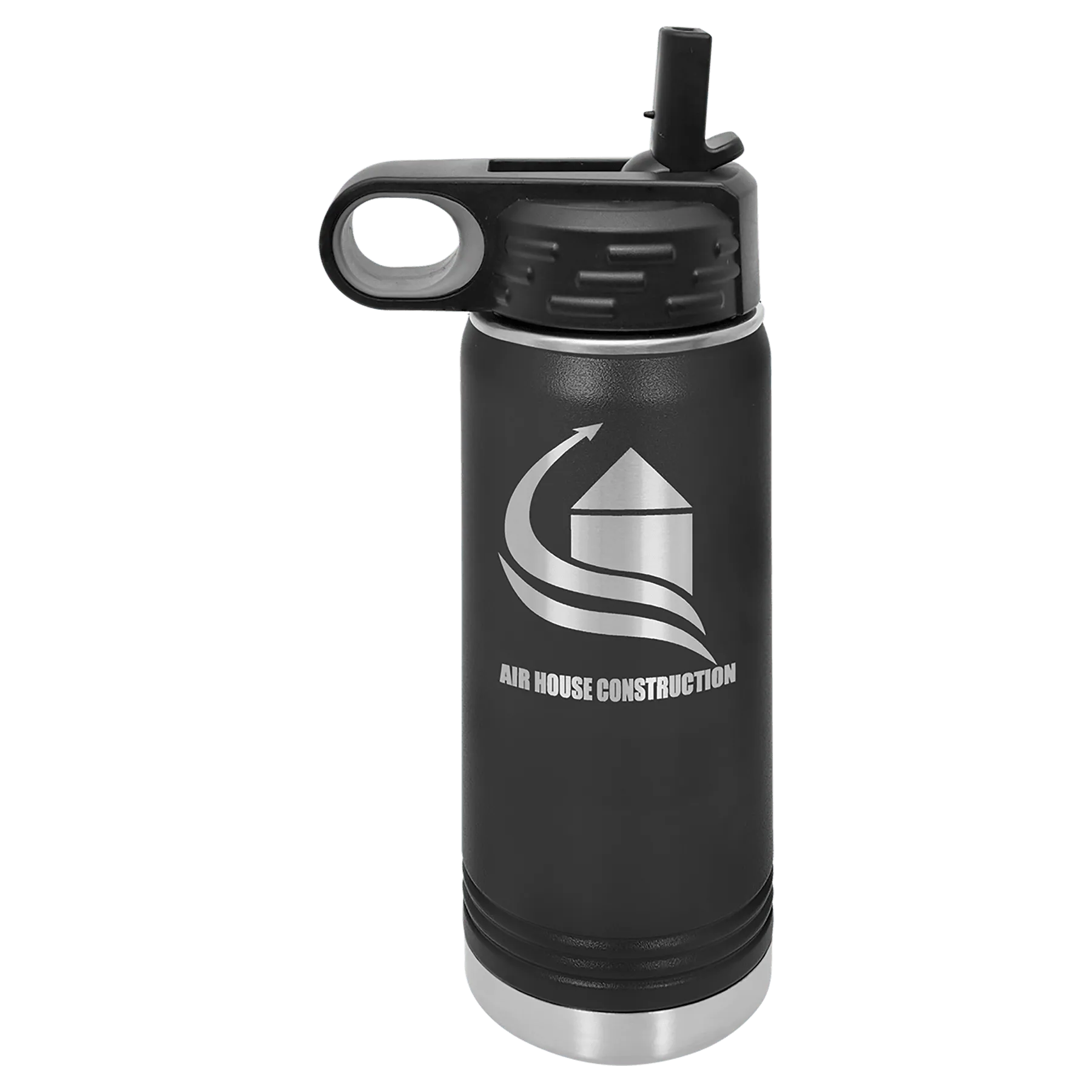 Personalized 20 oz. Polar Camel Water Bottle by 1a7704-f3.myshopify.com – product_type
