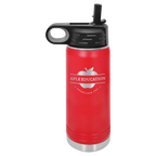 Personalized 20 oz. Polar Camel Water Bottle by 1a7704-f3.myshopify.com – product_type