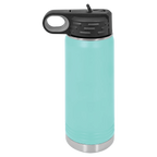Personalized 20 oz. Polar Camel Water Bottle by 1a7704-f3.myshopify.com – product_type