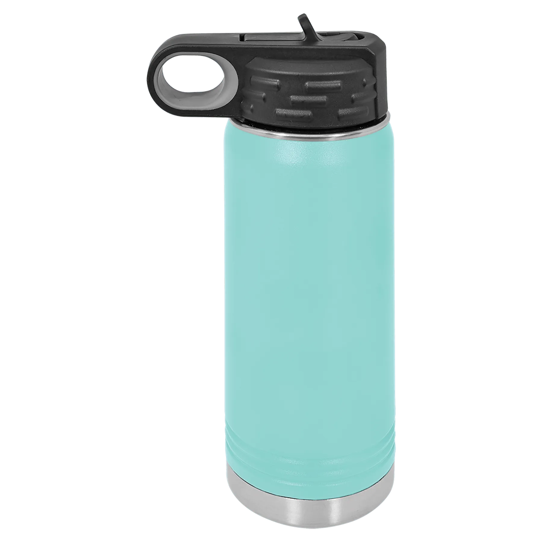 Personalized 20 oz. Polar Camel Water Bottle by 1a7704-f3.myshopify.com – product_type