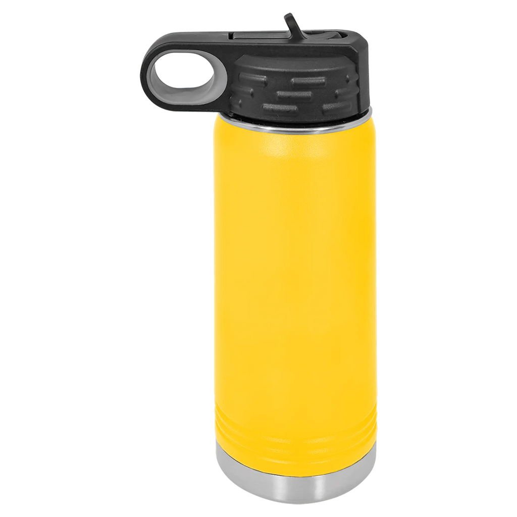 Personalized 20 oz. Polar Camel Water Bottle by 1a7704-f3.myshopify.com – product_type