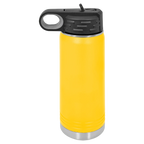 Personalized 20 oz. Polar Camel Water Bottle by 1a7704-f3.myshopify.com – product_type