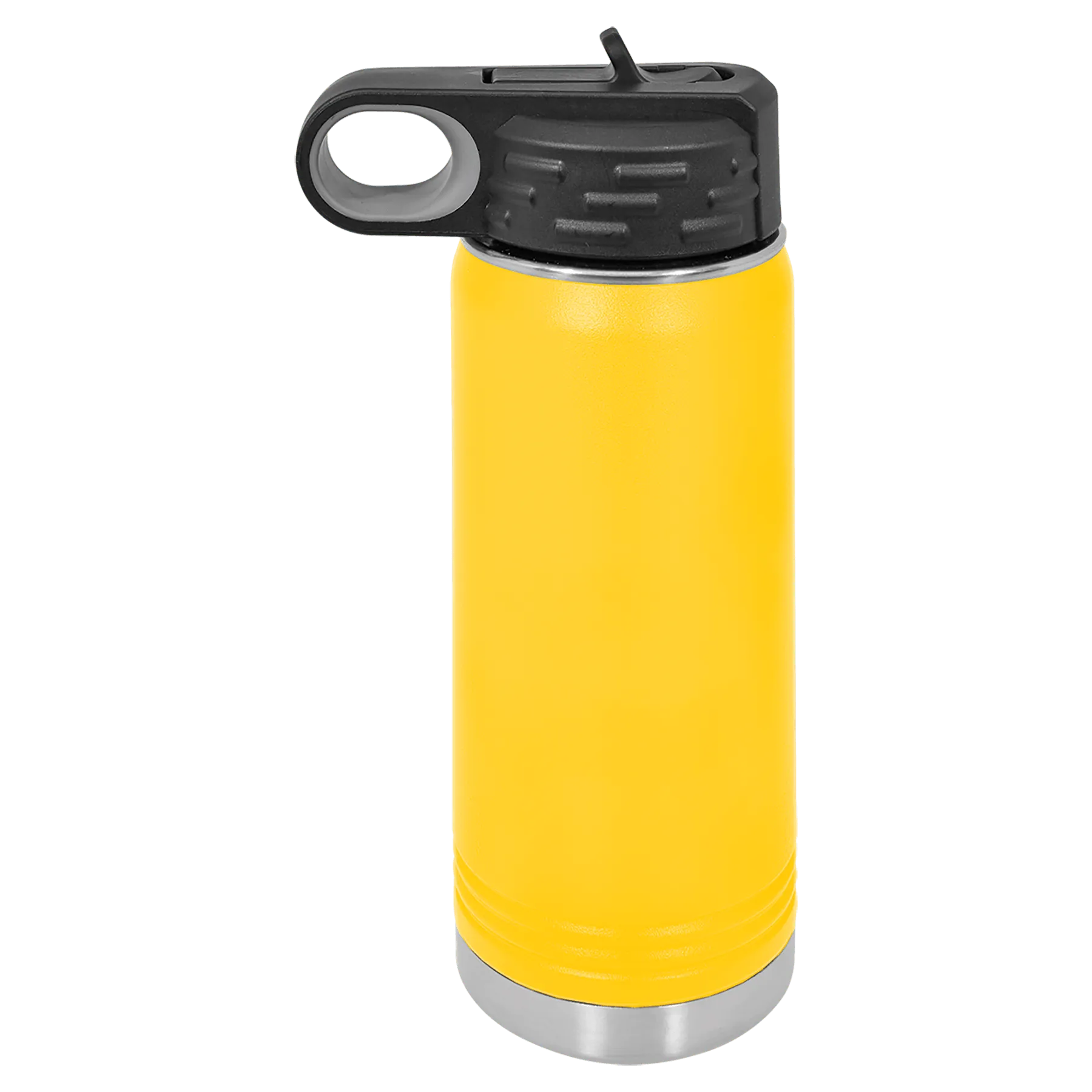 Personalized 20 oz. Polar Camel Water Bottle by 1a7704-f3.myshopify.com – product_type