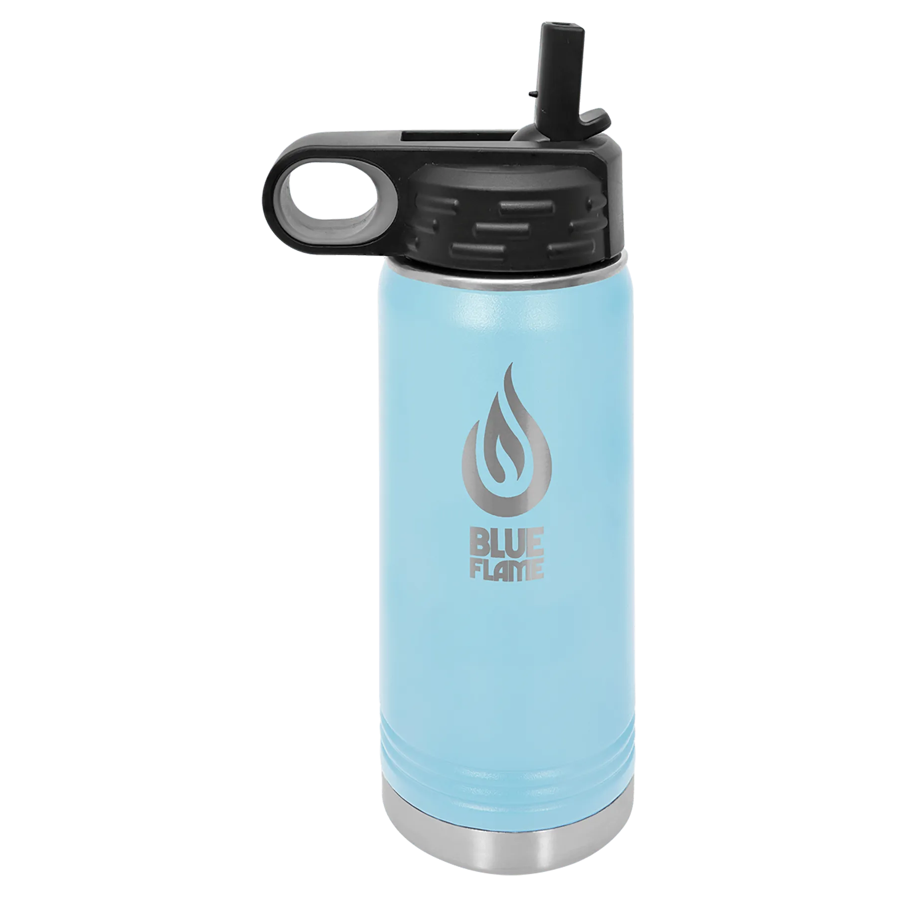 Personalized 20 oz. Polar Camel Water Bottle by 1a7704-f3.myshopify.com – product_type