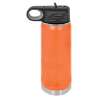 Personalized 20 oz. Polar Camel Water Bottle by 1a7704-f3.myshopify.com – product_type
