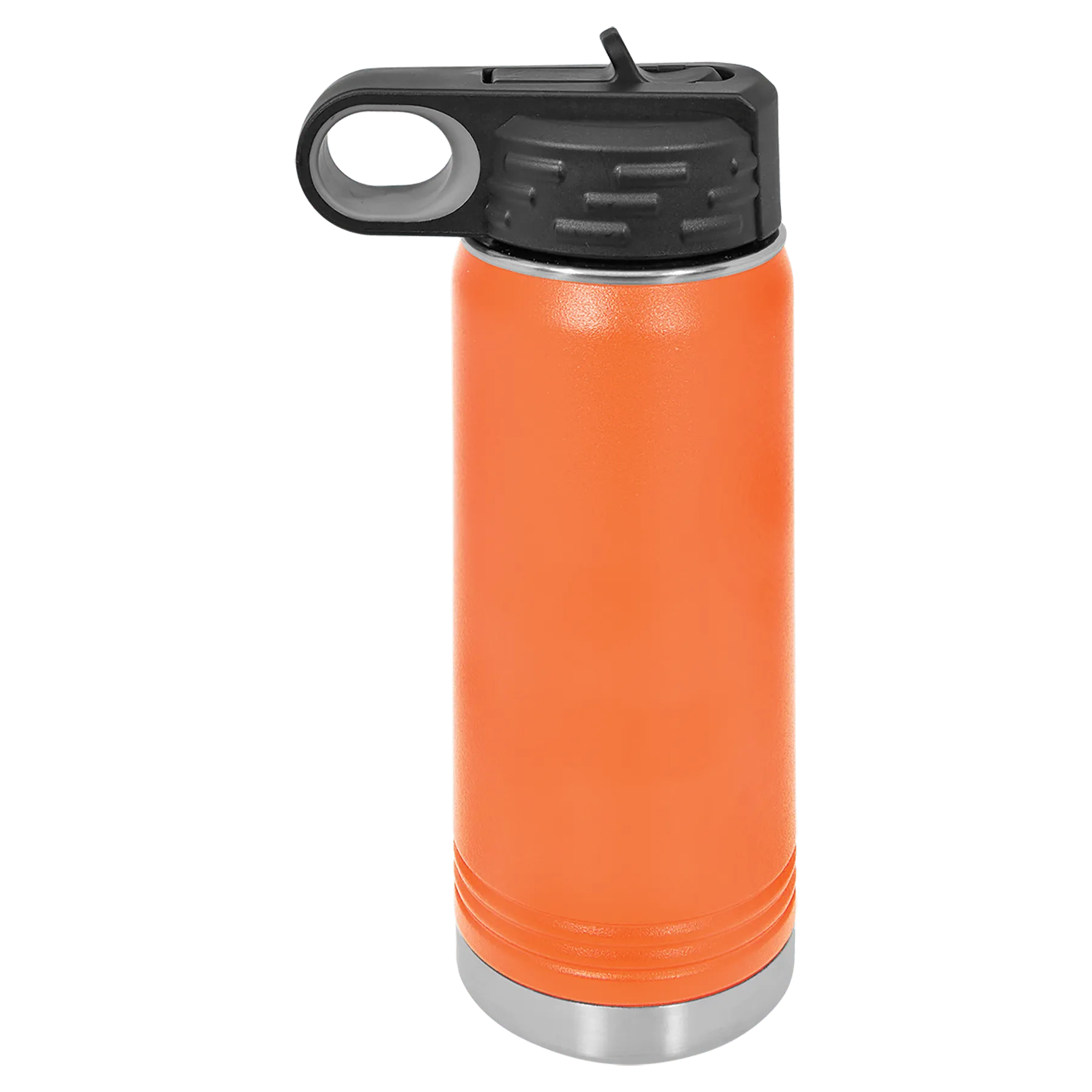 Personalized 20 oz. Polar Camel Water Bottle by 1a7704-f3.myshopify.com – product_type