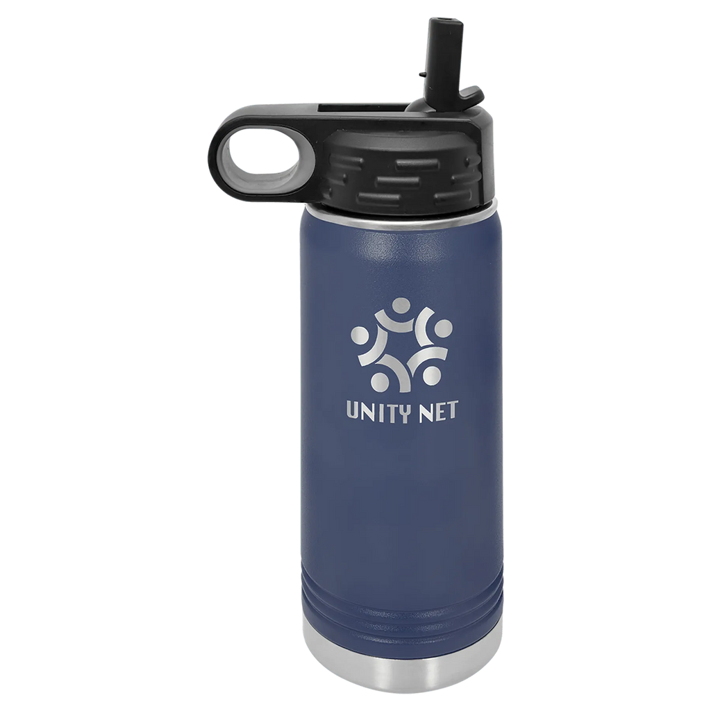 Personalized 20 oz. Polar Camel Water Bottle by 1a7704-f3.myshopify.com – product_type