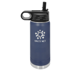 Personalized 20 oz. Polar Camel Water Bottle by 1a7704-f3.myshopify.com – product_type