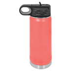 Personalized 20 oz. Polar Camel Water Bottle by 1a7704-f3.myshopify.com – product_type