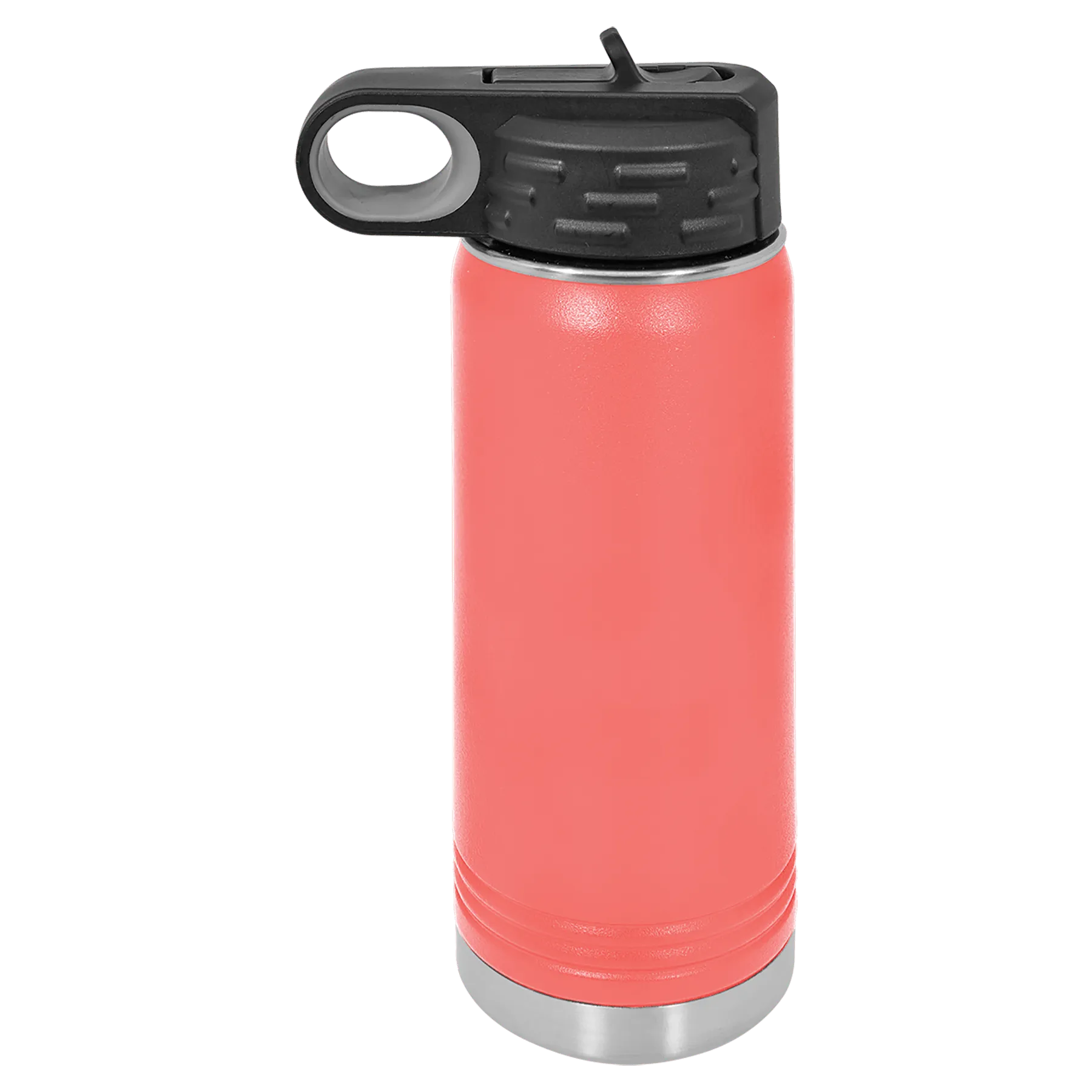 Personalized 20 oz. Polar Camel Water Bottle by 1a7704-f3.myshopify.com – product_type