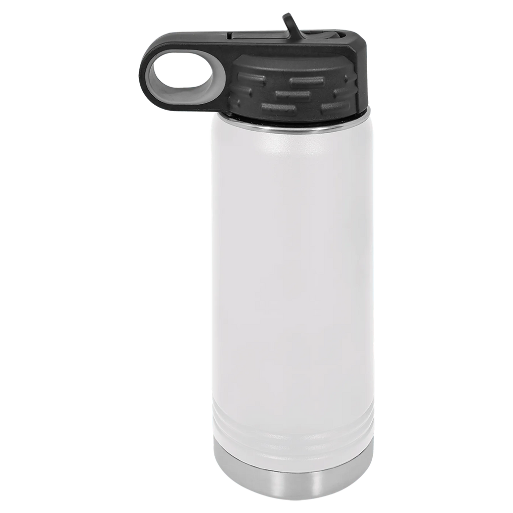 Personalized 20 oz. Polar Camel Water Bottle by 1a7704-f3.myshopify.com – product_type