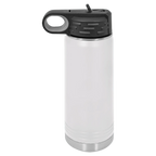 Personalized 20 oz. Polar Camel Water Bottle by 1a7704-f3.myshopify.com – product_type