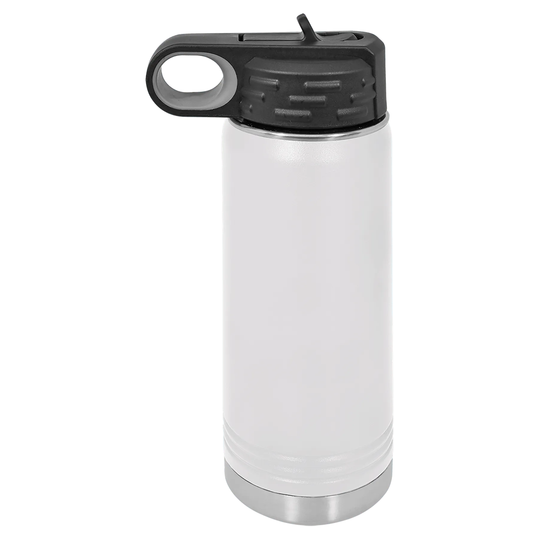 Personalized 20 oz. Polar Camel Water Bottle by 1a7704-f3.myshopify.com – product_type