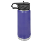 Personalized 20 oz. Polar Camel Water Bottle by 1a7704-f3.myshopify.com – product_type
