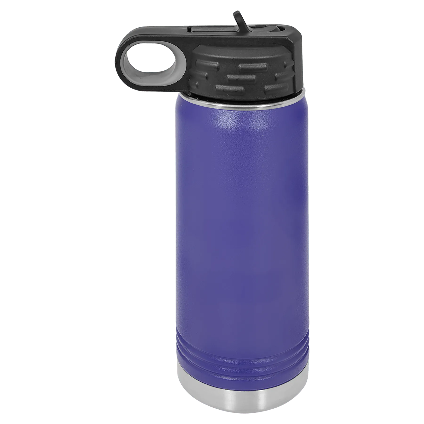 Personalized 20 oz. Polar Camel Water Bottle by 1a7704-f3.myshopify.com – product_type
