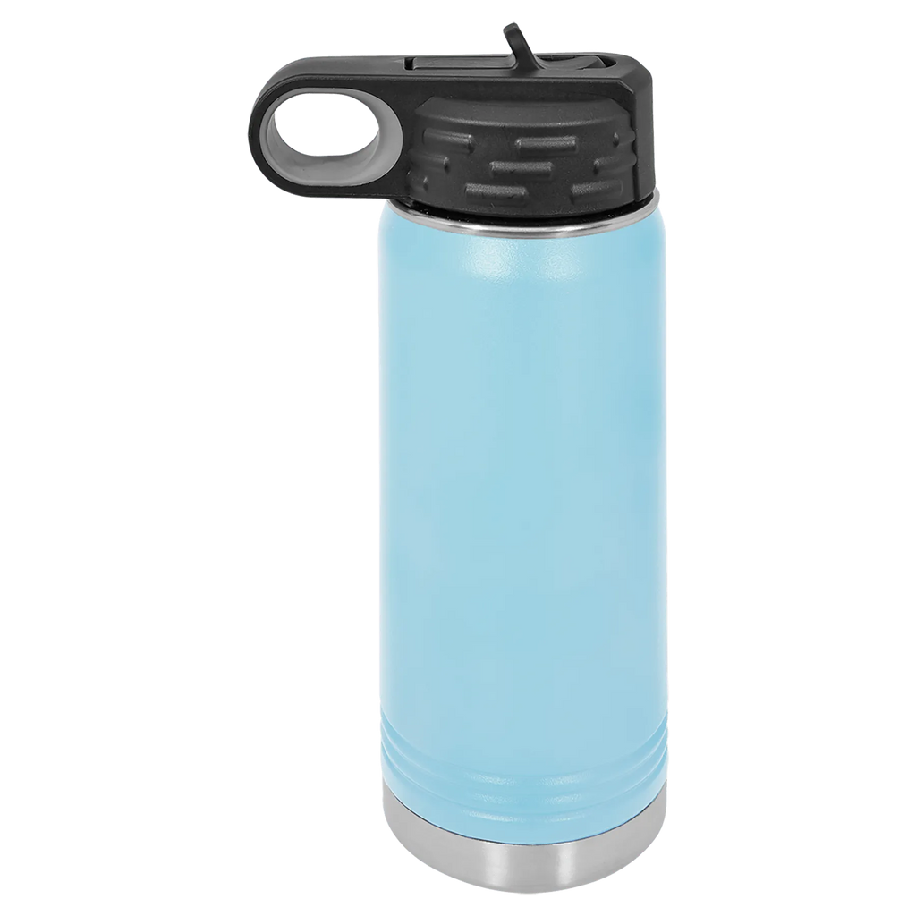 Personalized 20 oz. Polar Camel Water Bottle by 1a7704-f3.myshopify.com – product_type