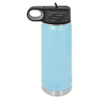 Personalized 20 oz. Polar Camel Water Bottle by 1a7704-f3.myshopify.com – product_type