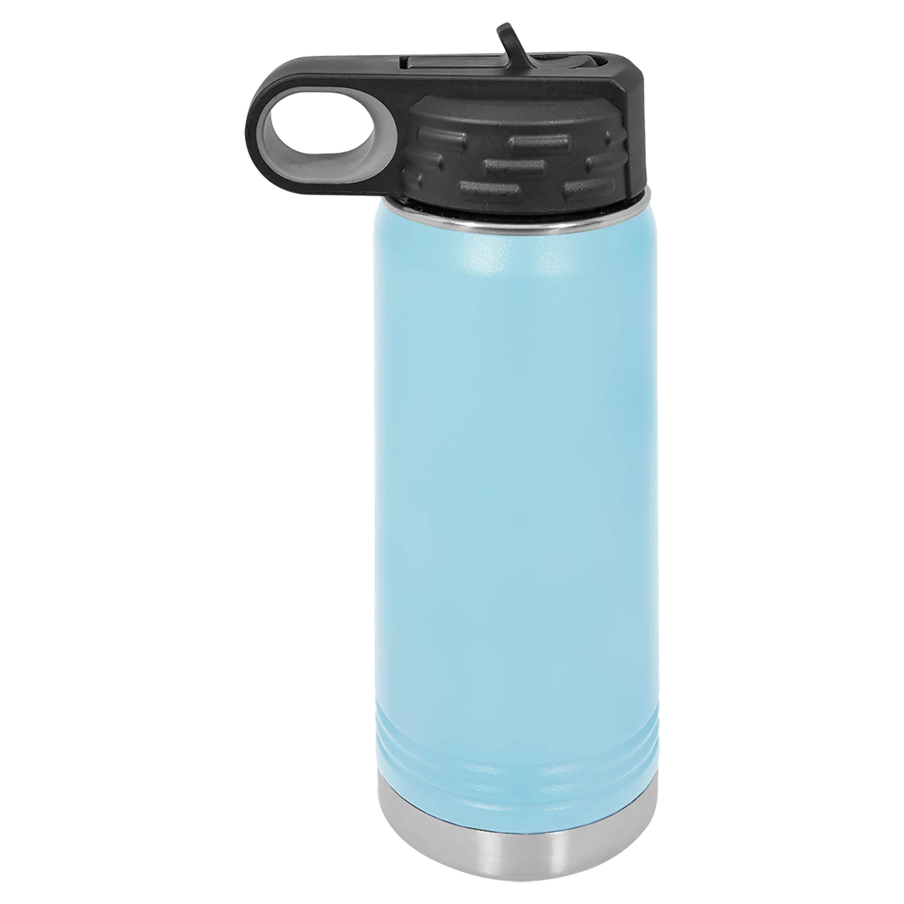 Personalized 20 oz. Polar Camel Water Bottle by 1a7704-f3.myshopify.com – product_type