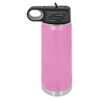 Personalized 20 oz. Polar Camel Water Bottle by 1a7704-f3.myshopify.com – product_type