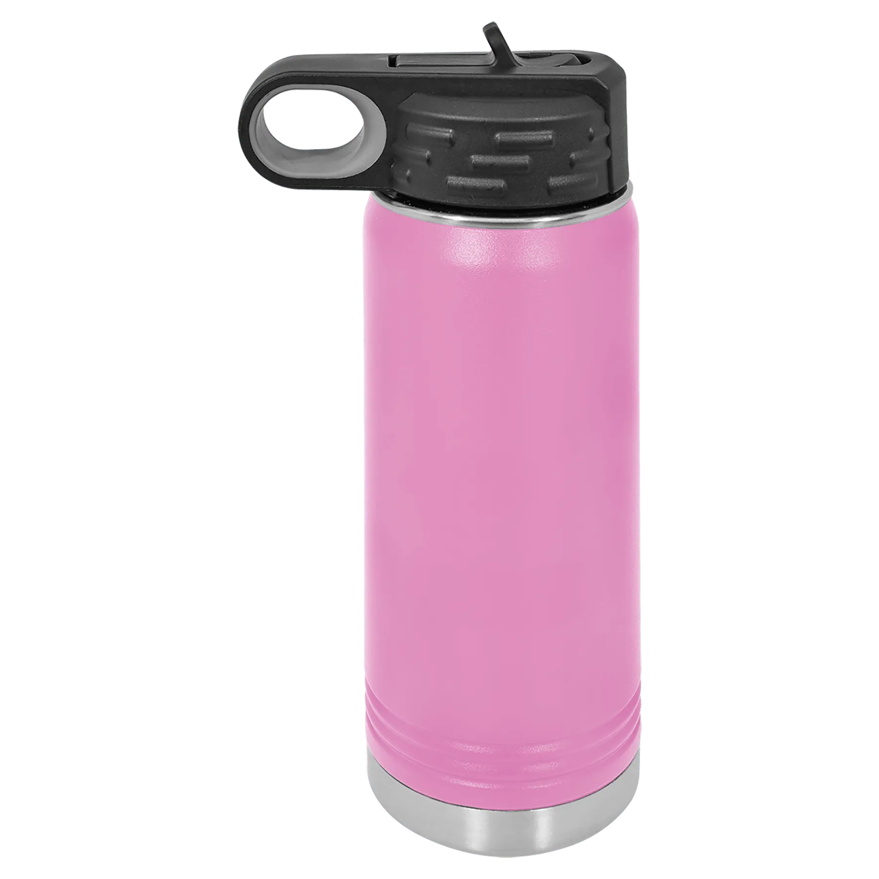 Personalized 20 oz. Polar Camel Water Bottle by 1a7704-f3.myshopify.com – product_type