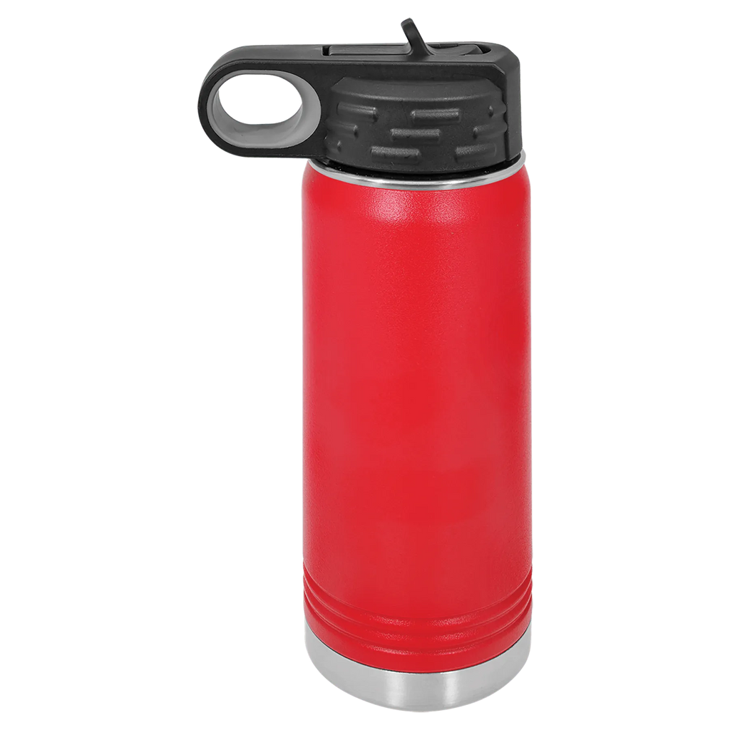 Personalized 20 oz. Polar Camel Water Bottle by 1a7704-f3.myshopify.com – product_type