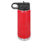 Personalized 20 oz. Polar Camel Water Bottle by 1a7704-f3.myshopify.com – product_type