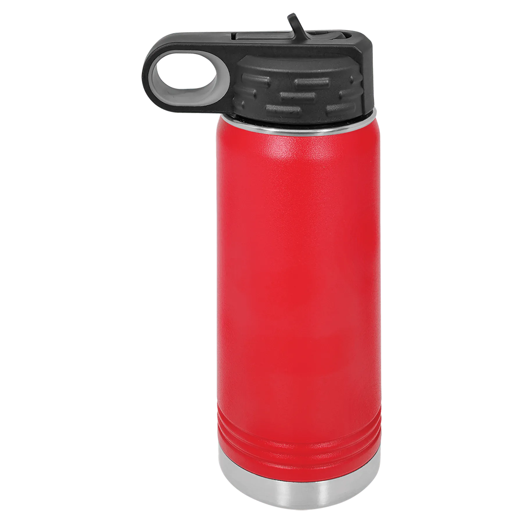 Personalized 20 oz. Polar Camel Water Bottle by 1a7704-f3.myshopify.com – product_type