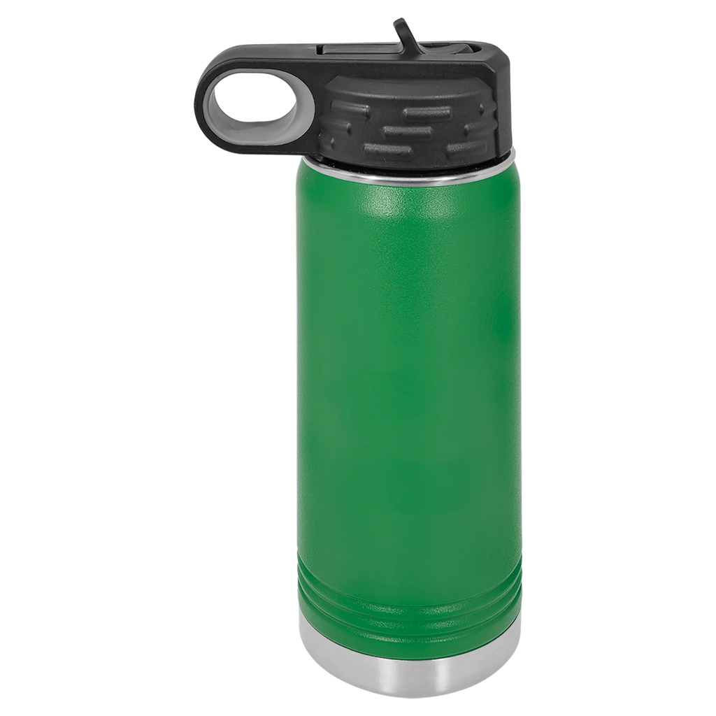 Personalized 20 oz. Polar Camel Water Bottle by 1a7704-f3.myshopify.com – product_type