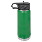 Personalized 20 oz. Polar Camel Water Bottle by 1a7704-f3.myshopify.com – product_type