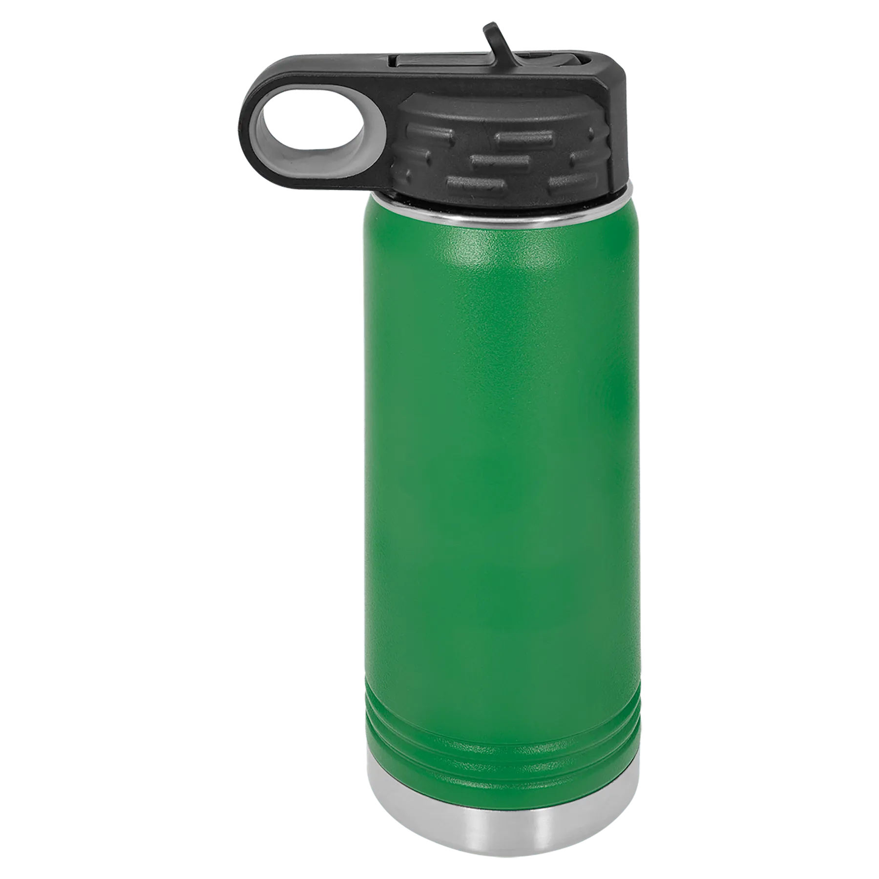 Personalized 20 oz. Polar Camel Water Bottle by 1a7704-f3.myshopify.com – product_type