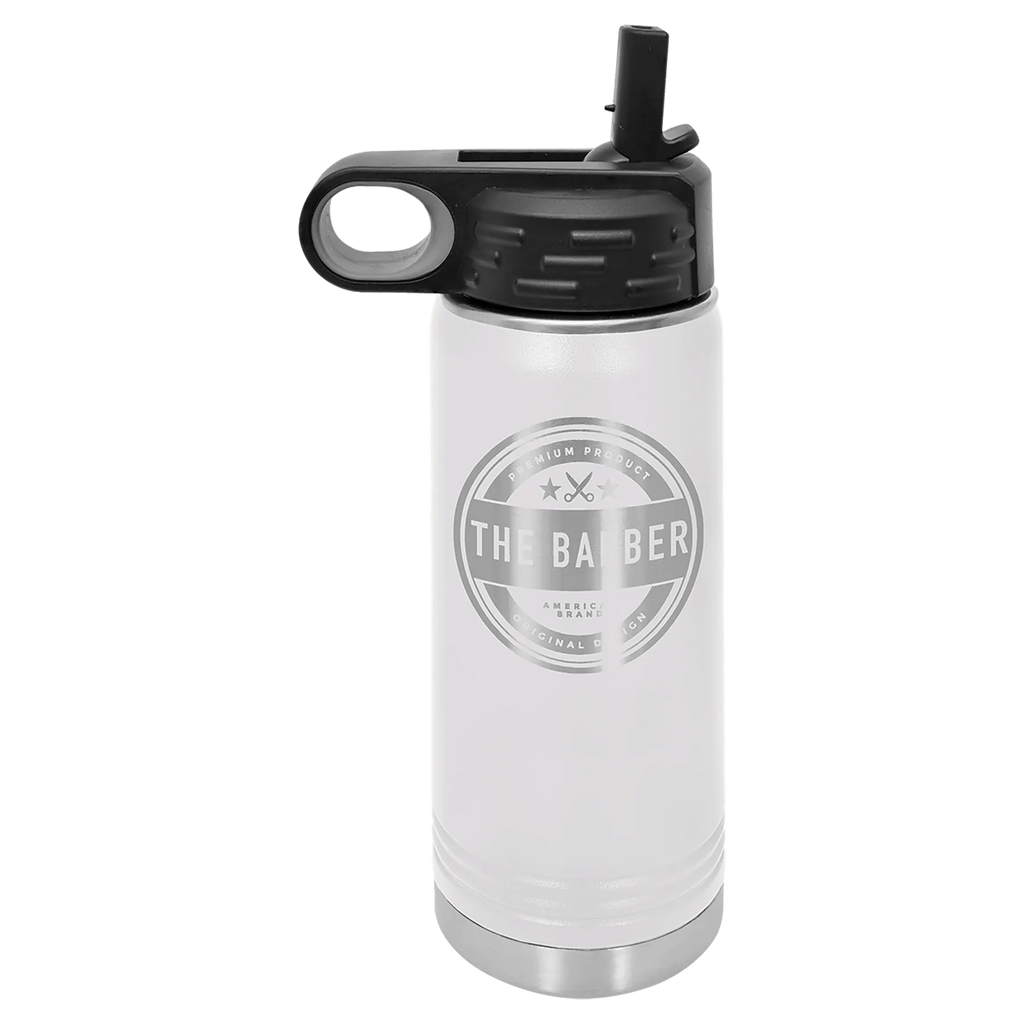 Personalized 20 oz. Polar Camel Water Bottle by 1a7704-f3.myshopify.com – product_type