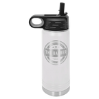 Personalized 20 oz. Polar Camel Water Bottle by 1a7704-f3.myshopify.com – product_type