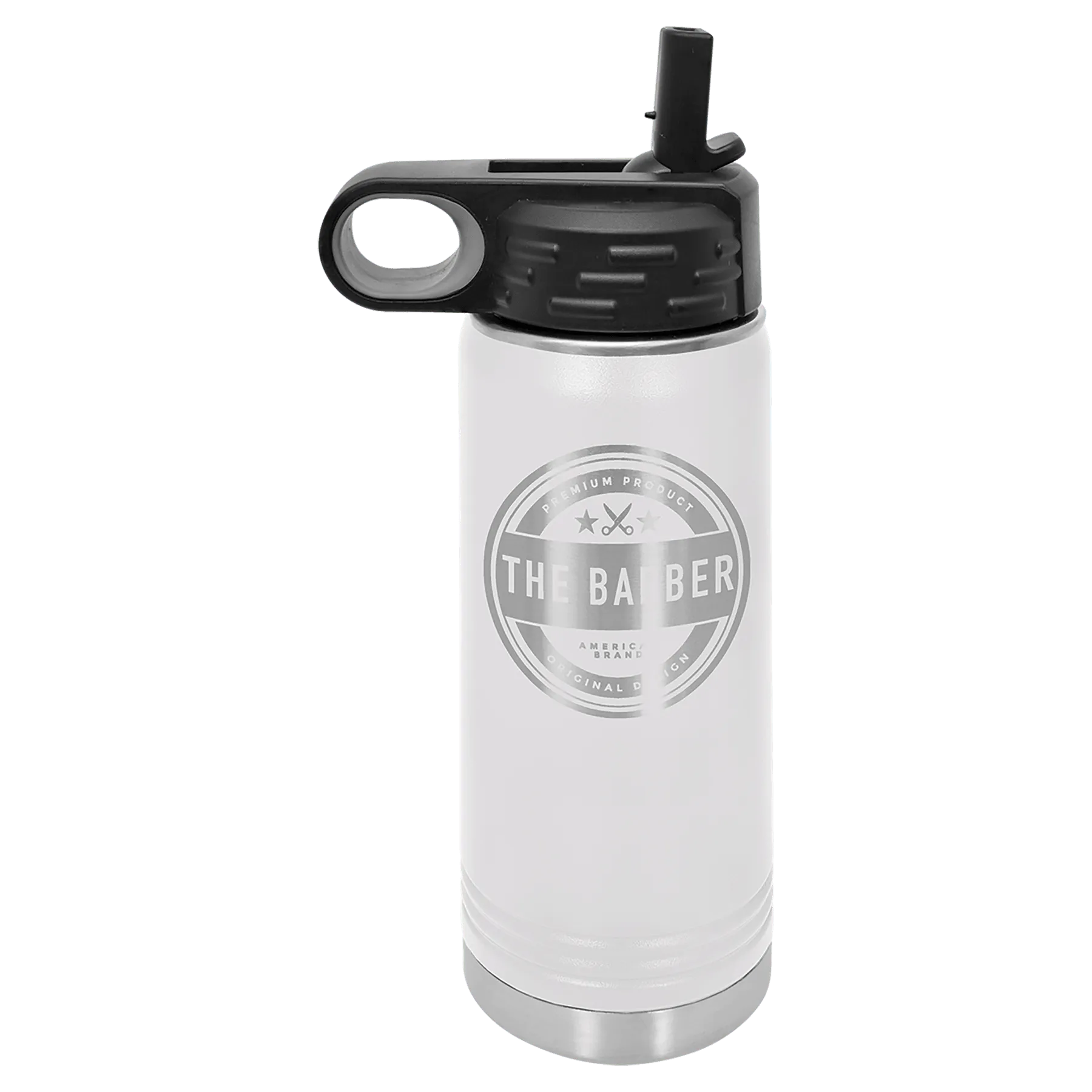 Personalized 20 oz. Polar Camel Water Bottle by 1a7704-f3.myshopify.com – product_type