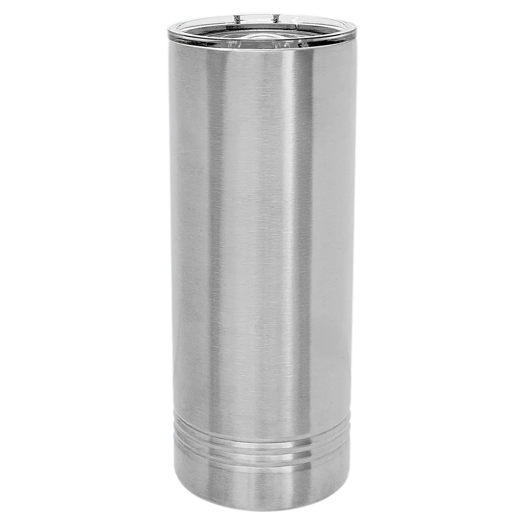 Personalized 22 oz. Polar Camel Skinny Tumbler with Slider Lid by 1a7704-f3.myshopify.com – 
