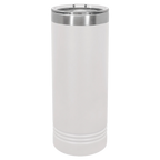 Personalized 22 oz. Polar Camel Skinny Tumbler with Slider Lid by 1a7704-f3.myshopify.com – product_type
