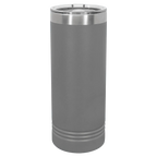 Personalized 22 oz. Polar Camel Skinny Tumbler with Slider Lid by 1a7704-f3.myshopify.com – 