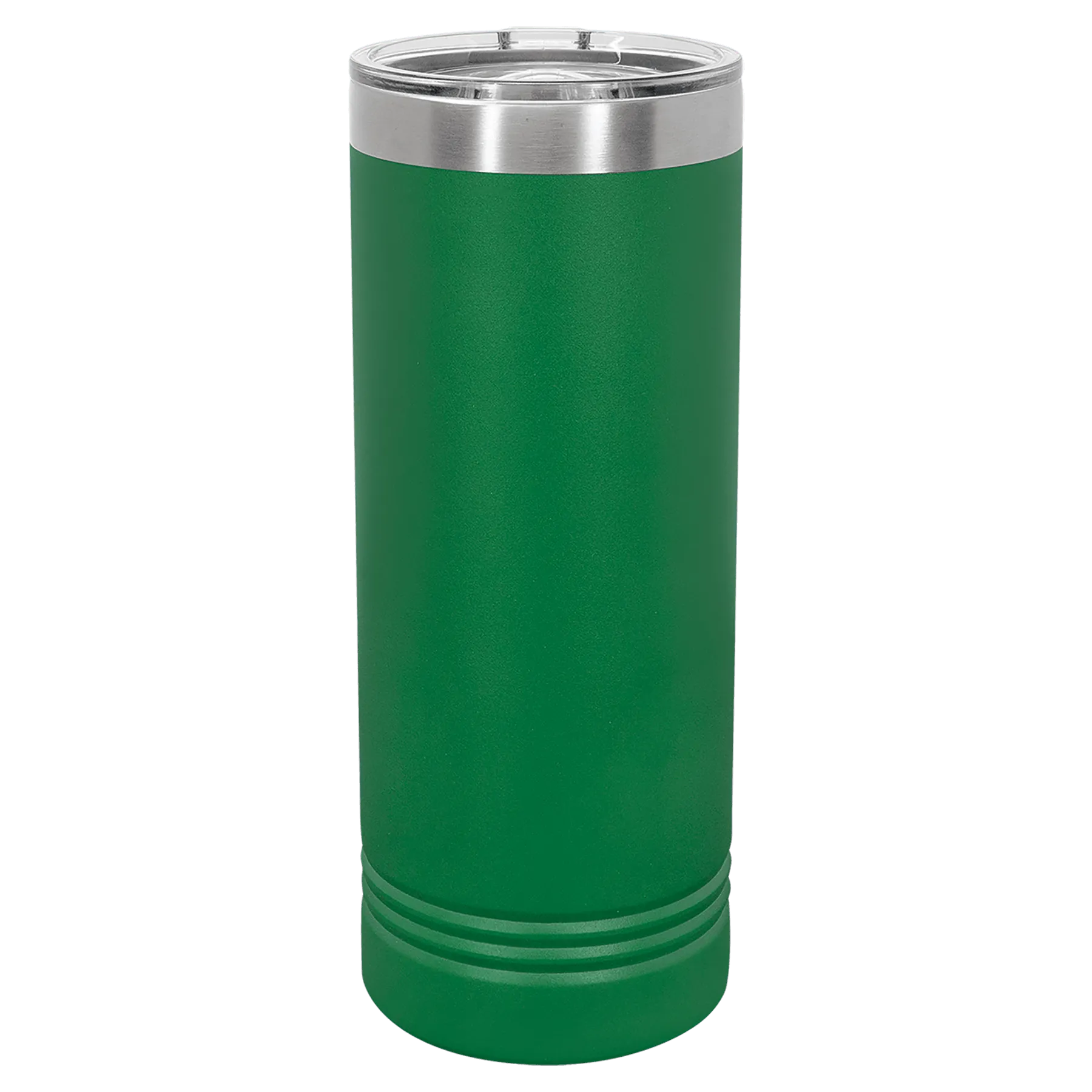 Personalized 22 oz. Polar Camel Skinny Tumbler with Slider Lid by 1a7704-f3.myshopify.com – product_type