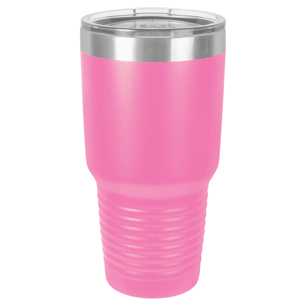 Personalized 30 oz. Polar Camel Ringneck Tumbler with Lid by 1a7704-f3.myshopify.com – product_type