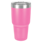 Personalized 30 oz. Polar Camel Ringneck Tumbler with Lid by 1a7704-f3.myshopify.com – product_type
