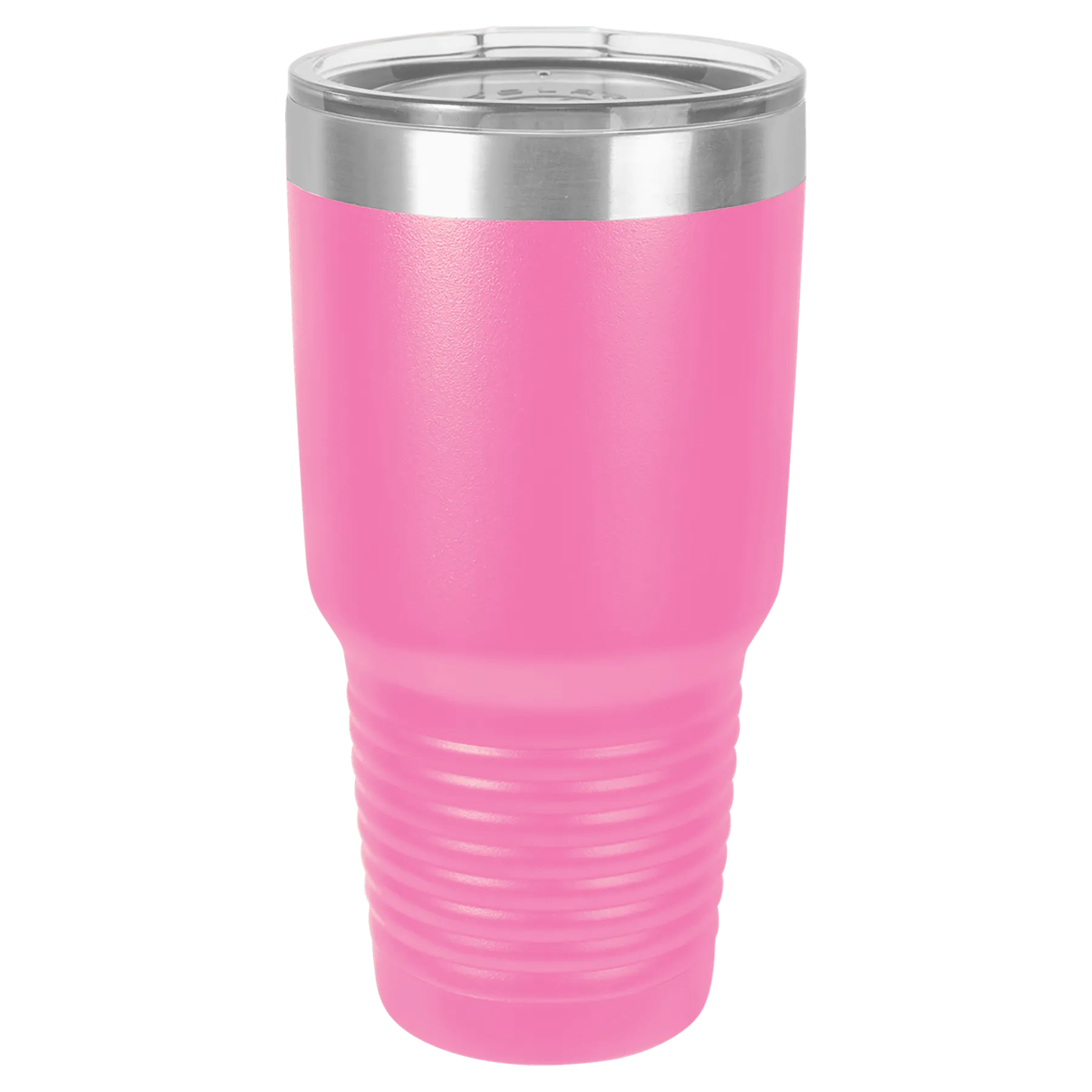 Personalized 30 oz. Polar Camel Ringneck Tumbler with Lid by 1a7704-f3.myshopify.com – product_type