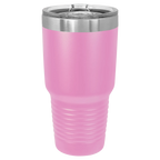 Personalized 30 oz. Polar Camel Ringneck Tumbler with Lid by 1a7704-f3.myshopify.com – product_type