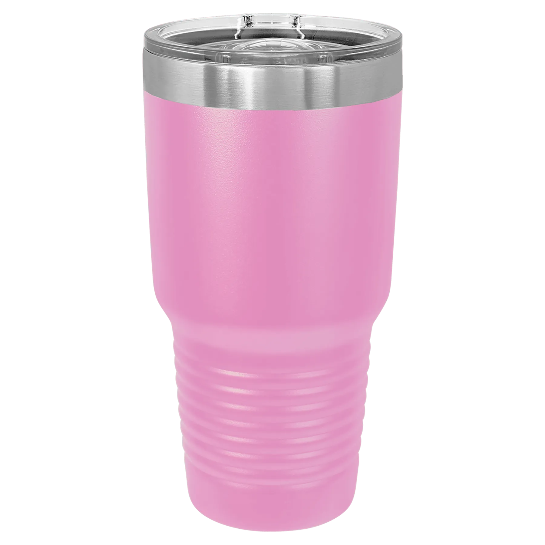 Personalized 30 oz. Polar Camel Ringneck Tumbler with Lid by 1a7704-f3.myshopify.com – product_type