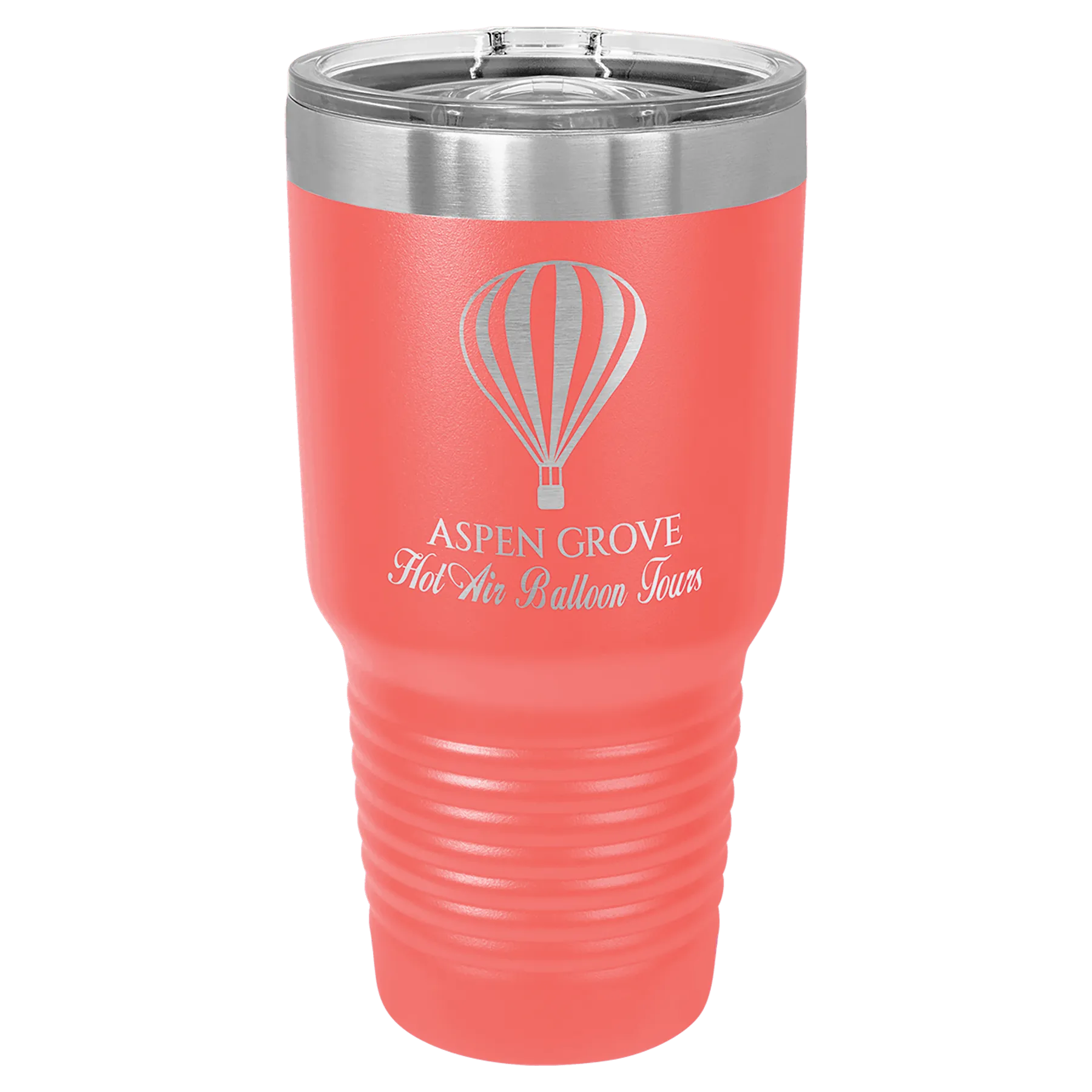 Personalized 30 oz. Polar Camel Ringneck Tumbler with Lid by 1a7704-f3.myshopify.com – product_type