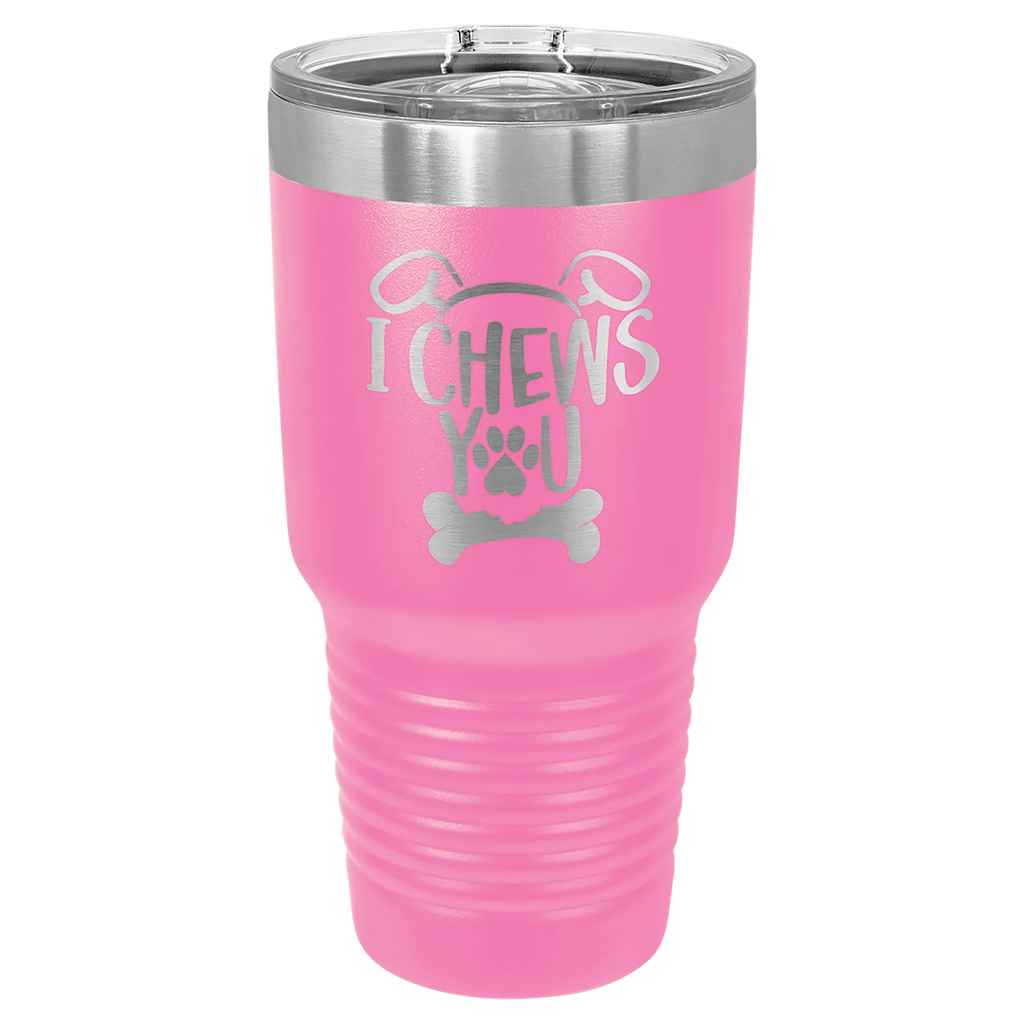Personalized 30 oz. Polar Camel Ringneck Tumbler with Lid by 1a7704-f3.myshopify.com – product_type