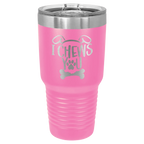 Personalized 30 oz. Polar Camel Ringneck Tumbler with Lid by 1a7704-f3.myshopify.com – product_type