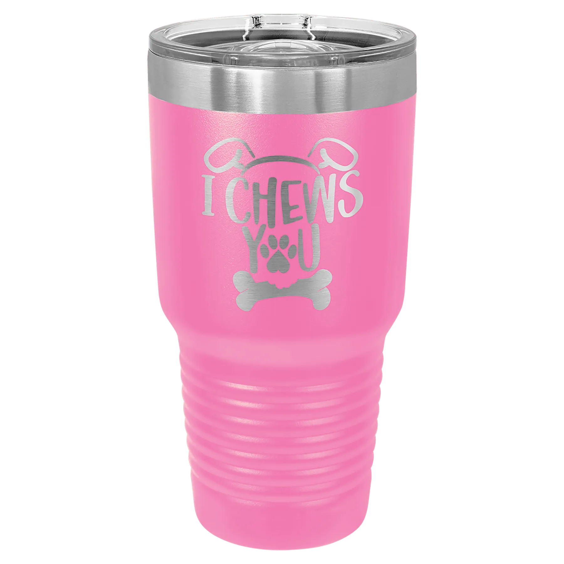 Personalized 30 oz. Polar Camel Ringneck Tumbler with Lid by 1a7704-f3.myshopify.com – product_type