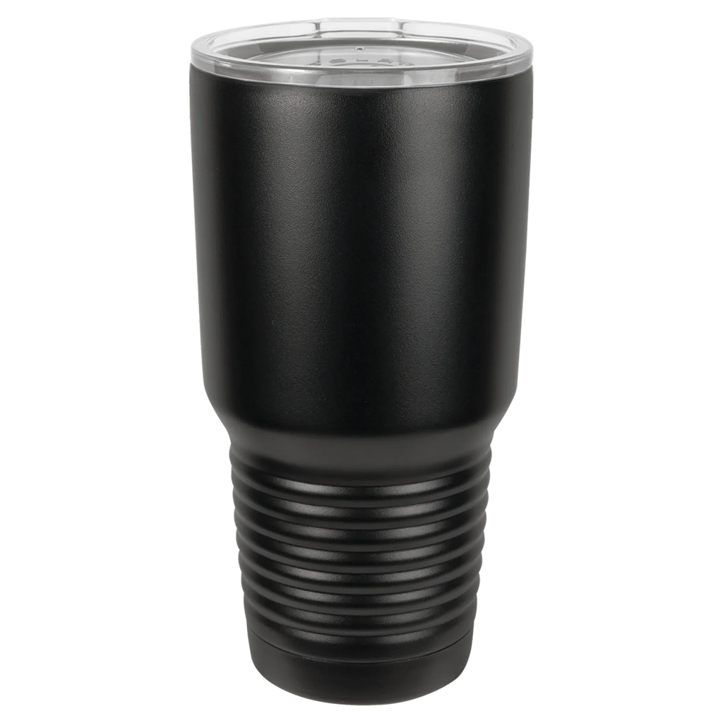 Personalized 30 oz. Polar Camel Ringneck Tumbler with Lid by 1a7704-f3.myshopify.com – product_type