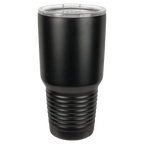 Personalized 30 oz. Polar Camel Ringneck Tumbler with Lid by 1a7704-f3.myshopify.com – product_type